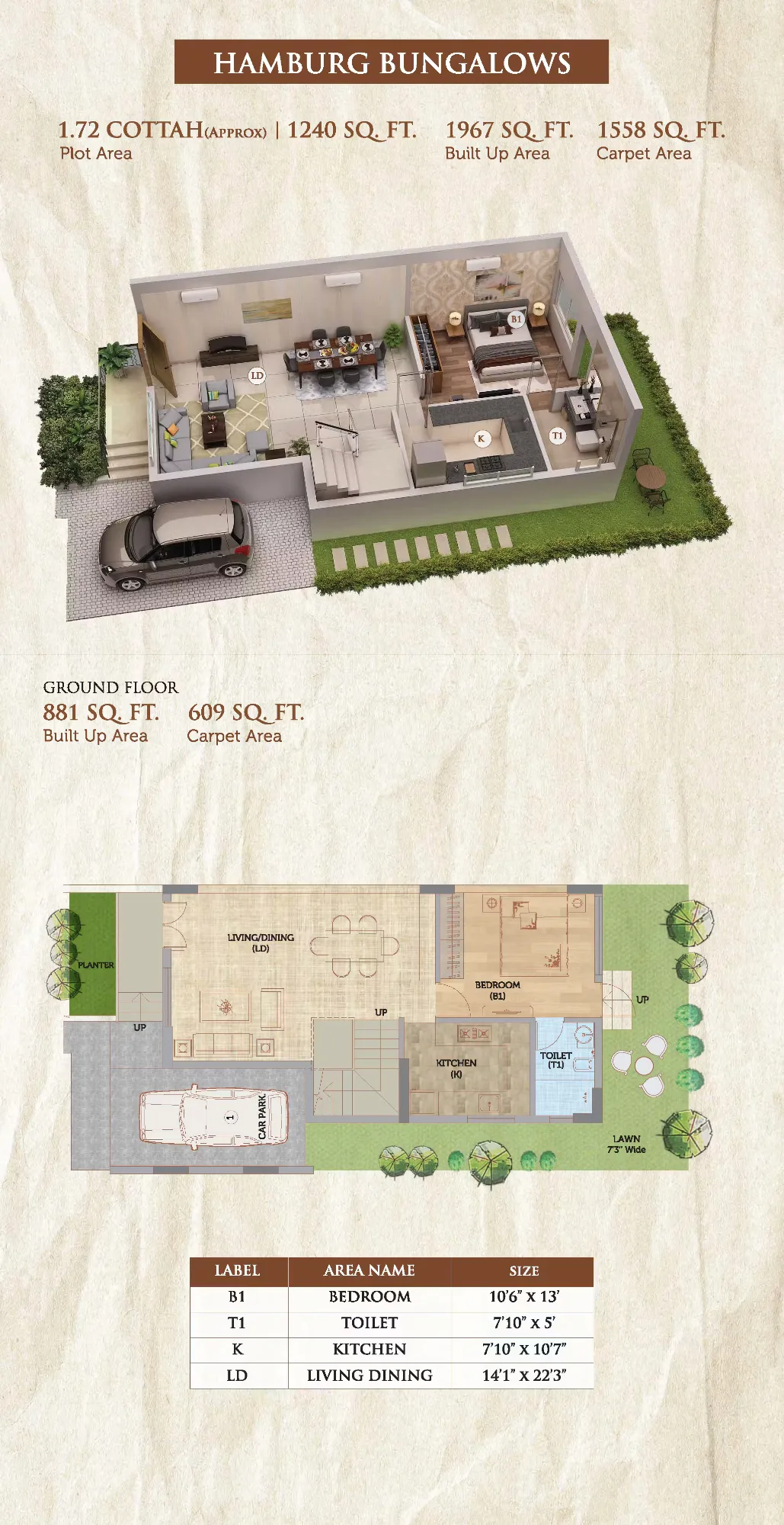 ARRJAVV HAZELBURG floor plan 2